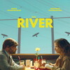 The River [2025] / 1080p / WEB / H264 / AAC / Greek / MKV thumb
