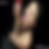 GloryholeSecrets Siterip 2019-2020 - AV1 - C00M thumb