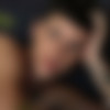 [CockyBoys.com] Blake Mitchell & Hayden Brier [2019 ., Anal Sex, Bareback, Big Dicks, Blowjob, Cumshots, Kissing, Masturbation, Muscles, Rimming, Tattoos, Uncut., 720p] thumb