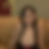 [Oralquickies.com / 21sextury.com] Sasha Grey - Quickie with Sasha Grey [1080p/10.02.2014 ., Brunette,Natural Tits,Stockings,Hard,Oral,Deep Throat,Cum In Mouth] thumbnail