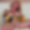 [LustyGrandmas.com / 21Sextreme.com] Anal Granny Monik [720p/01.11.2013 ., Milf,Big Tits,Shaved Pussy,All Sex,Doggystyle,Toys,Dildo,Anal,Oral,Cum On Tits] thumb
