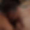 [8teenboy.com / Helixstudios.net] Dustin Does Davey (Davey Brooks, Dustin Gold) [2014 ., Twink, Cum Shots, College Guys, Brunette, Blowjob, Big Dick, Bareback, Anal Sex, American, 720p] thumb