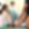 Mukai Ai - Sexual Desire Specialist Sex Outpatient Clinic 14 [SDDE-484] (SOD Create) [cen] [2017 ., Planning, Nurse, Documentary, Creampie, Deep Throating, 540p] thumb