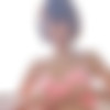 Nanoka - She is guradoru [WBDV-0118] [ecchi] [2015, Idol, Gravure, Bikini, Lingerie, DVDRip] thumb