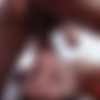 [FuckerMate.com] Camilo Uribe and Joaquin Santana [A Colombian in BCN – Part 1] [2017 ., Anal Sex, Bareback, Big Dick, Blowjob, Cumshots, Kissing, Latinos, Masturbation, Muscles, Rimming, Tattoos, Uncut., 720p] thumb