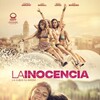 The Innocence 2019 1080p WEBRip DDP 5 1 10bit H 265-iVy thumb