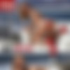 [photodromm.com] photodromm.com 2018-02 [Big Tits, Solo, Posing, Glamour, Softcore] [2000x3000, 691 , 15 ] thumbnail