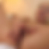 [LustyGrandmas.com / 21Sextreme.com] Szandi - Bombastic Mature [1080p/09.04.2015 ., MILF, Blonde, Shaved Pussy, Masturbation, Fingering, Straight, Oral, Ball Licking, Hanjob, Cum In Mouth] thumb
