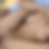 [BigTitCreamPie.com / BangBros.com] Tiffany Tyler (Cream's Her Pie / btcp11155) [2013 ., Big Tits, Blowjob, Cumshot, Hardcore, 720p] thumb