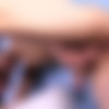[BarebackLatinoz.com] Latin Twinks Oman and Jaime Bareback (Oman, Jaime) [2016 ., Blowjob, Anal, Rimming, Bareback, Riding, Latin, Masturbation, Twinks, Uncut, 1080p] thumbnail