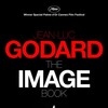 Bildbuch German 2018 AC3 DVDRiP x264-KNT thumb