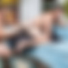 [DrillMyHole.Com / Men.com] Make Me An Offer Part 3 (Casey More, Colby Keller) [2016 ., Young Men, Muscle, Anal/Oral Sex, Big Dick, BlowJob, Hairy, Tattoos, Toy, Cumshot, Masturbation, 1080p] thumb