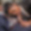[LucasEntertainment.com] LVP261-02 Gentlemen 19 Hard At Work, Sc.2: Devin Franco And Lee Santino Flip-Fuck In Suits [2017 ., Anal, Bareback, Big Dick, Blowjob, Cumshots, Dildo, Facial, Flip-Flop, ..., 720p] thumb