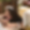 [SloppyTeens.com / ManyVids.com / FapHouse.com] Anita Bellini - Broken Anal Maid (Broken Anal Maid Training) [2019-03-18, Anal, Balls Licking, Blowjob, Bondage, Brunette, Butt Plug, Condom, Domination, Facial, Food Play, Handjob, Maid, Masturbation, POV, 480p, SiteRip] thumbnail