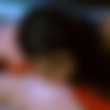 Naked Killer /   (Clarence Yiu-leung Fok, Golden Harvest Company, Wong Jing's Workshop Ltd.) [1992 ., Action | Crime | Romance, softcore, LESBIAN,RAPE, SEX, EROTIC, DVDRip] thumb
