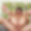 [FirstAnalQuest.com] Ariel Adams - 581 (02.03.2020) [2020 ., Anal, Big Tits, Blowjob, Brunette, Cum On Face, Cum On Tits, Gape, Hardcore, Russian, Shaved Pussy, Skinny, Teen, Toys, Young, 540p] thumb