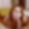 [1000Facials.com/MyXXXPass.com] Rose Red [1080p/13.06.2014 ., Ginder Hair,Tatu,Natural Tits,Small Tits,Shaved Pussy,Masturbation,POV,Oral,Deep Throat,Ball Licking,Handjob,Cum On Face] thumb