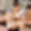 Nagomi, Mori Harura, Natsume Eri, Nanahachi Koko - There's A Lesbian In This Famous Girls School Dorm [BBAN-117] (Bibian) [cen] [2017 ., 3P, 4P, Lesbian, School Girls, Lesbian Kiss, 540p] thumbnail