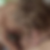 [Staxus.com] Futsal Flings, Sc.4 - Footie-Mad Bud Quits His Viewing For A Flip-Flop Fuck Bonanza! (Ron Negba, Rudy Stone) [2018 ., Twinks, Bareback, Oral/Anal Sex, Flip Flop, Big Dick, Rimming, 69, Masturbation, Cumshot, 1080p] thumb