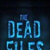 The Dead Files S02E02 1080p WEB H264-SKYFiRE thumb