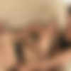 [LadyBoyUniverse.com / LezLadyboys.com] SITERIP (12 ) [2010 ., Asian, Ladyboy, Transsexual, Hardcore, Anal, Bareback, 1080p, SiteRip] thumb