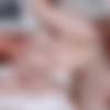 [DevilsFilm.com] Athena Rayne - Fresh Teen Pussy 11 (25.07.2018) [2018 ., Teen, Petite, Lingerie, Redhead, Small Tits, Hairy Pussy, Big Cock, Blowjob, Deep Throat, Gonzo, Hardcore, All Sex, Facial, 720p] thumb
