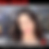 [WoodmanCastingX.com] Kristina Grace - Casting (01.05.2025) [Brunette, Casting, Interview, MILF, Russian, 1080p, SiteRip] thumb