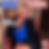 [mature.nl / usa-mature.com] Cala - Blonde American MILF with big natural tits and a nice smile (usa-ez045) [2015-07-18, Blonde, Masturbation, Mature, Solo, long hair, 720p, SiteRip] thumb