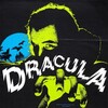 Dracula 1974 1080p AMZN WEB-DL DDP 2 0 H 264-OnlyWeb thumb
