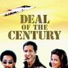 Deal of the Century [1983] / 720p / WEB / H264 / EAC3 / Subs / MKV / ISA thumb