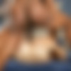 [SeanCody.com] SC-2142 Landon & Manny: Bareback [2016 ., Anal Sex, Bareback, Big Dick, Black, Blowjob, Creampie (Internal cumshot), Cumshots, Interracial, Hairy, Kissing, Latinos, Masturbation, Tattoos., 720p] thumb