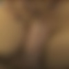 [SexySandee.com] Sandee Westgate (Anal Home Video / 23.08.2013) [2013 ., Blowjob, Big Tits, Hardcore, Home Video, Anal] thumbnail