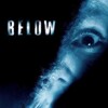 Below 2002 1080p BluRay x264-OFT thumb