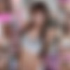 [K M Produce] Miyu Aizawa - Wet Hair, 'Photogenic', and Raw Creampies (VRKM-01639) [2025-09-10, CENSORED, Asian, Japanese, JAV, Big Tits, Cowgirl, Creampie, VR, 8KVR, SideBySide, 4096p, SiteRip] [Oculus Rift / Vive] thumb