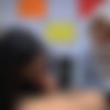 [MiaKhalifa.com / BangBros.com] Mia Khalifa, A. (BJ Lessons w/ Mia Khalifa / mk13818 / 16-02-2015) [2015, Blowjob, Enhanced Tits, White, Ethnic, Pornstar, Natural Tits, Cumshot, Amateur, Handjob, 720p, SiteRip] thumbnail