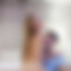 [PrivateStars.com / Private.com] Alexis Crystal - Alexis Crystal, Anal Moving (05.05.2018) [2018 ., Anal, Blonde, Blowjob, European, Facial, Lingerie, Small Tits, Stockings, 720p] thumb