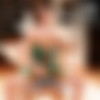 [Femjoy.com] 2026-02 [Erotic, Solo, Posing][27 sets / 2688 photo / 2500x1667 | Mid-Res] thumbnail