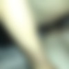 [Onlyfans.com] Luna Love - 88 Video [2020 ., Shemale, Male On Shemale, Hardcore, Interracial, Tattoo, Masturbation, Solo, Dildo, Blowjob, Big Ass, BBC, Shemale On Shemale, Bareback, Twerking, Blonde, Cumshot, CamRip] thumb