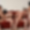[JizzOrgy.com / Men.com] Stealing Johnny Part 3 (Connor Maguire, Jason Maddox, Johnny Rapid, Will Braun) [2016 ., Muscle, Young Men, Anal/Oral Sex, Big Dick, BlowJob, Group, umshot, Masturbation, 720p] thumb