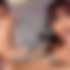 [XSinsVR.com / SinsVR] Alisson Sinn - Massage, And Ass Stretching (57094) [2025-04-30, Anal, Blow job, Boobs, Natural Tits, Brunette, Close ups, Cowgirl, Reverse cowgirl, Cum in mouth, Long hair, Doggy style, Hardcore, Missionary, Oiled, Masturbation / fingering, Shaved pussy, Teasing, Anal toys, Colombian, Latino, SideBySide, 4096p, SiteRip] [Oculus Rift / Vive] thumb