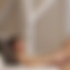 [WowPorn.com] Paula Shy (aka Christy Charming, Paola de Sousa, Paula Lee, Zita) (A Sultry Date / 18.03.13) [2013 ., Blowjob, Brunette, Handjob, Hardcore, Movie Teaser, Pussy Licking, Shaved Pussy, 1080p] thumb