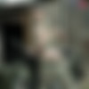 [Staxus.com] Charlie Foxtrot, Sc.4: Battlefield Lovers Enjoy A Final Outdoor Push For Hard Cock! (Charlie Keller, Jaro Stone) [2017 ., Outdoor, Blowjob, Anal, Bareback, Big Dick, Rimming, Riding, Army, Military, Uniforms, Shaved, Twinks, 720p] thumb