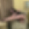 [ATKHairy.com] Nikita ( Interview / 04.08.15) [2015 ., big ass , big tits , brunette , hairy ass , Hairy Pussy , interview , large tits , long hair , masturbation , mature , MILF , stripping, 1080p] thumb