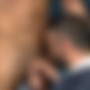 [MenAtPlay.com] Cruise Control (Dato Foland, Hugo Vergari) [2014 ., Anal Sex, Blowjob, Cumshot, Facial, Fingering, Kissing, Muscles, Masturbation, Rimming, Uncut., 720p] thumb