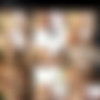 [DeliaTS.com] Delia DeLions (9 ) [2013 ., Shemale, Solo, Masturbation, 720p] thumbnail