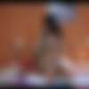 Samantha Jessop (aka Faith, Katerina, Lindsey A) (31 ) [AboutGirlsLove, ChicksLoveToys, Cockteasing-Femdom, CutiesGalore, Feet-Femdom, Hersexdebut, HottestFacesitting, KarupsPC, LezCuties, NubilegirlsHD, Nubiles, Sapphicerotica, Smackmybitch, SockSluts, SpecialExamination, Teensexmovs, Tight-Girls, Youngdirtylesbians] [2008-2012, Anal, Erotic, Femdom, Glamour, Lesbian, Posing, Russian Girls, Solo, Straight] thumbnail