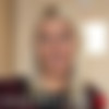 [WoodmanCastingX.com / PierreWoodman.com] LYNNA NILSSON [1080p/26.11.2014 .,Casting,Interview,Talking,Posing,No Sex,Blonde,Shaved Pussy,Medium Tits] thumb