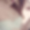 [VivThomas.com / MetArt.com] Amarna Miller & Lady Dee (Private Show: Episode 3 - Recondite) [Jul 13 2015, Lesbian, All Girls, Cunnilingus, Fingering, Kissing, 1080p] thumb