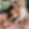 [WebYoung.com / GirlsWay.com] Gina Valentina, Kenzie Reeves, Cadey Mercury (Helping My Roommate / 02.03.2018) [Girl on Girl, Member Fantasy, Threesome, Natural Tits, Small Tits, Rim Job, Fingering, Teen, 69, Tattoos, Pussy Licking, 1080p] thumb
