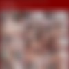 [Nubiles-Casting.com / Nubiles-Porn.com] Della Cate, Molly Little - Molly Little Cast Della Cate - S9:E1 [2025-02-16, Feature, Hardcore, All Sex, Threesome, Petite, Cumshot, 1080p, SiteRip] [rus] thumb